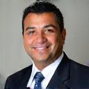 Carlos Rivera